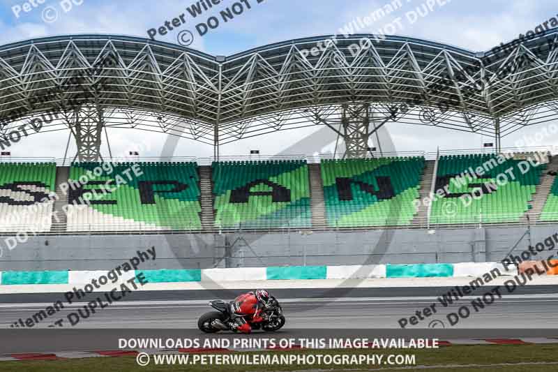 Sepang;event digital images;motorbikes;no limits;peter wileman photography;trackday;trackday digital images